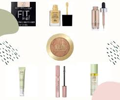 best dupes for high end