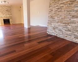 engineered timber flooring perth wa