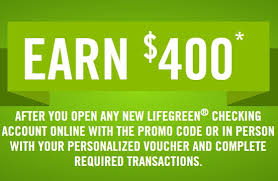 Regions bank credit card offers. Expired Regions Bank 400 Checking Bonus Select States Danny The Deal Guru