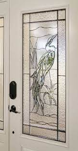 Decorative Glass Solutions Custom