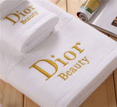 Shop cool personalized embroidered bath towels with unbelievable discounts. 100 Cotton With Embroidery Logo Hotel Bath Towel Dobby Border Face Towel China Towel And Face Towel Price Made In China Com