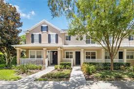 lake nona houses apartments for