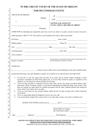 File a petition for expungement. Oregon Expungement Forms Fill Online Printable Fillable Blank Pdffiller
