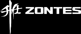 Home - Zontes Motorcycles