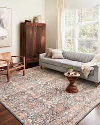 rug for living room rugs direct