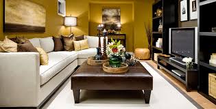 50 Best Small Living Room Design Ideas