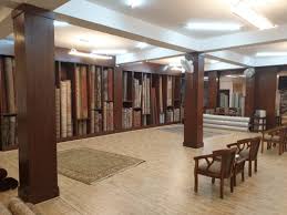 rugs overseas leading manufacturer