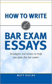 Multistate Bar Exam   Bar Exam Study Advice about MBA MyQ See com