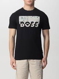 boss t shirt 50469663 at giglio com