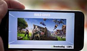 In its initial announcement, epic revealed that the release date is very soon, but only for ios users. Fortnite Android Release Date When Is Mobile Release How To Download Fortnite On Ios Steemit
