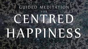 Find downloads to help with deep breathing and relaxation. Guided Meditation For Centred Happiness Free Mindfulness Meditation Mp3 Download Metamorphosis