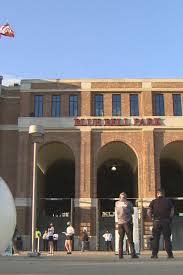 blue bell park selected to host ncaa