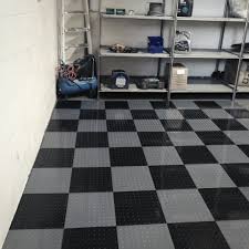 coinlock plastic floor tiles 30cm