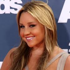 Her father is of lithuanian. How Amanda Bynes Became Her On Screen Antagonists Pacific Standard