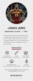 why-is-lebron-james-successful