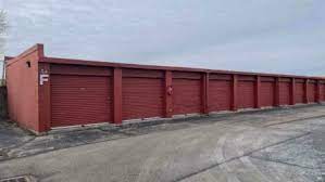 self storage units in kettering oh