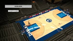 See more of charlotte hornets on facebook. Nba 2k19 Jerseys Courts Creations Page 27 Operation Sports Forums