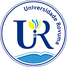 Universidade Rovuma - Início