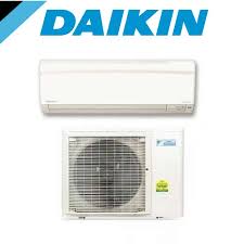 8 common daikin error codes you need to