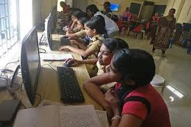 Centre Doubles Number Of National Talent Search Examination