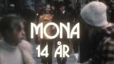 Romance Movies from Denmark Mona, min elskede Movie