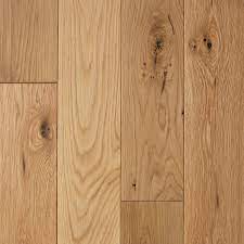 wirebrushed solid hardwood flooring