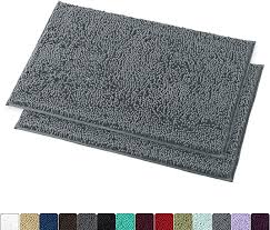 bath mats for airbnbs and vacation als