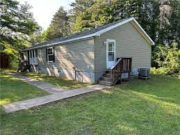 mexico ny mobile manufactured homes