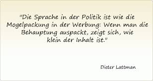 Dieter lange has 12 books on goodreads with 67 ratings. Passende Zitate Aus Der Kategorie Politik