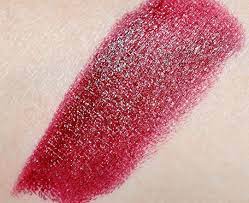 48 rouge artist intense lipstick review