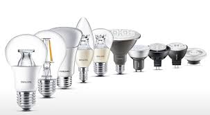 Philips Lighting Pledges To The World S Energy Ministers To Sell More Than Two Billion Led Light Bulbs By 2020 Philips Lighting