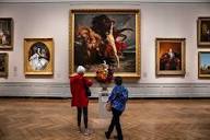 The ultimate guide to museums in Massachusetts