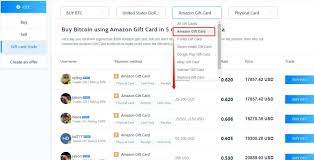 We did not find results for: How To Transfer Money From Amazon Gift Card To Paypal Coincola Blog