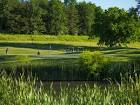 Grayson Lake Golf Course | Ky Parks