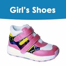 Kids Shoe Sizing Guide With Sizing Chart Infant Toddler