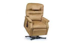 lift chair resources faqs weiner s