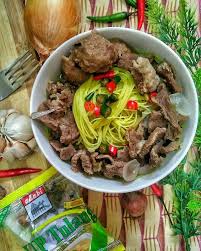 Resepi sup daging thai | mydapur panas подробнее. Pin On Foodrecipe
