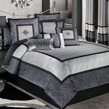 omega modern comforter bedding in 2021