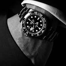 hd wallpaper watch the amazing rolex