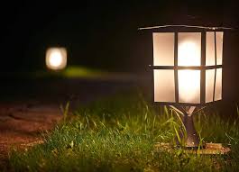 the best solar path lights for your