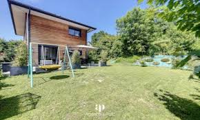 villas de luxe à vendre à annecy