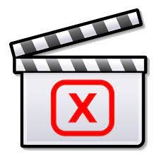 File:Pornfilm clapperboard.svg 