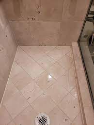 services revive tile stone and grout