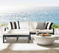 Clearance Outdoor Sectional Sofas