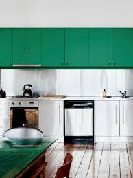 We did not find results for: 11 Green Kitchen Cabinet Paint Colors We Swear By