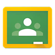 Google Classroom - Download