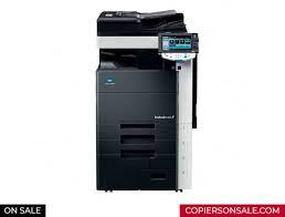 Konica bizhub c452 exceptions some items can not be returned if they are opened. Konica Minolta Bizhub C452 For Sale Buy Now Save Up To 70