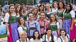What do you think are there any jobs that some people find boring? Austria S Population Growth Lowest Rise In Years Vindobona Org Vienna International News