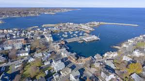 10 Best Rockport Ma Hotels Hd Photos Reviews Of Hotels