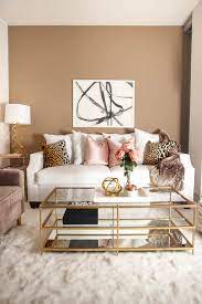 23 best beige living room design ideas